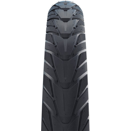 Schwalbe Reifen 28 Energizer Plus