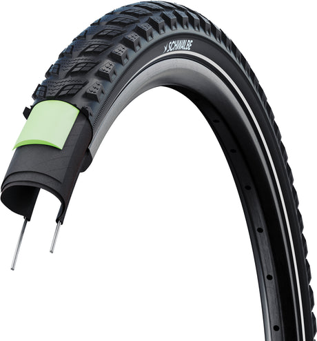 Schwalbe