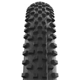 Rocket Ron 26 x 2,10 (54-559) Schwarz