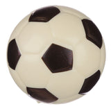 Sport-Softbälle Durchmesser 6,5 cm