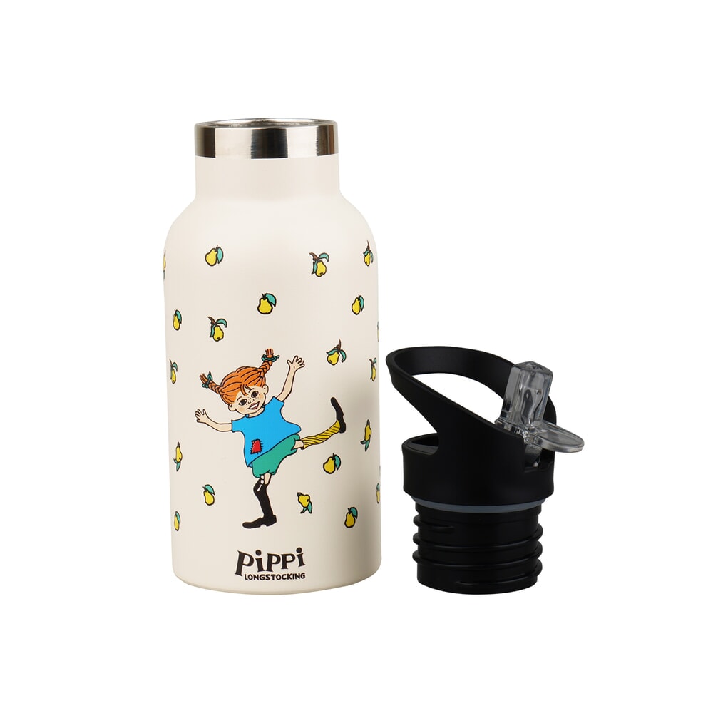 Barbo Toys Pippi-Flasche – Trend (8677)