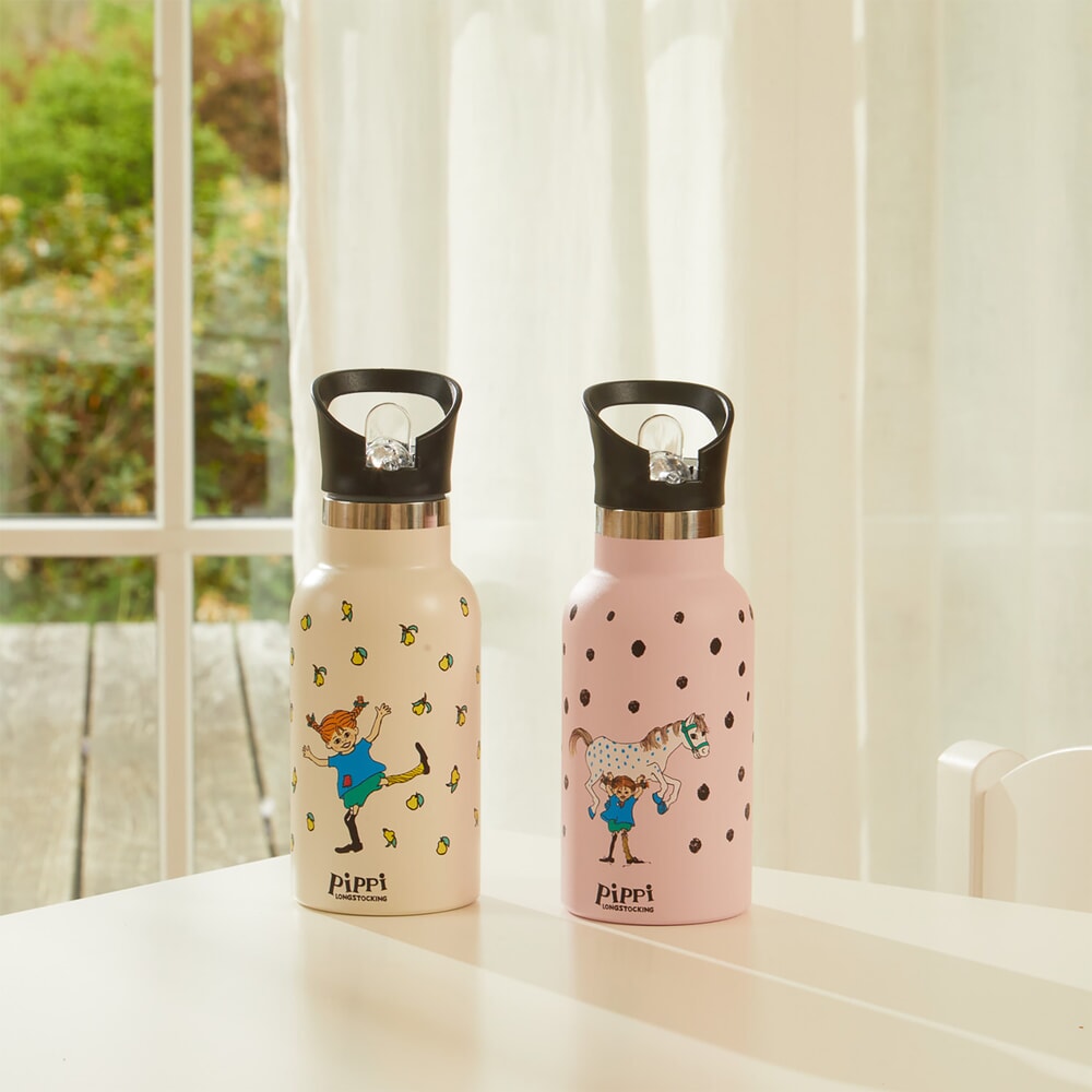 Barbo Toys Pippi-Flasche – Trend (8677)