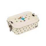 Barbo Toys Pippi Lunchbox – Trend (8678)