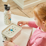 Barbo Toys Pippi Lunchbox – Trend (8678)