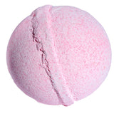 Badebombentablett - Beeren