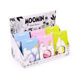 Union Mumin Tammi Badebomben Geschenkbox