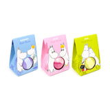 Union Mumin Tammi Badebomben Geschenkbox