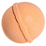 Badebomben-Tablett – Mischung 2 – Rose, Lavendel für Haare, Mandarine und Grapefruit