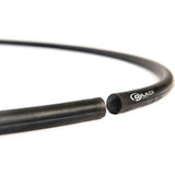 Gaadi Innenrohr DV HV 26 50 54-559 40 mm 2 Enden