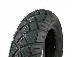 Heidenau Reifen 100 80-10 TL Snowtex