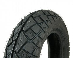 Heidenau Reifen 120 70-10 Snowtex K62