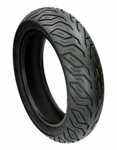 DESTONE TIRE 120 70-10 TL GRIP X D825