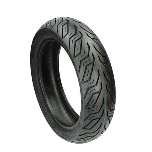 DESTONE TIRE 110 70-11 TL D825