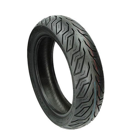 DESTONE TIRE 110 70-11 TL D825