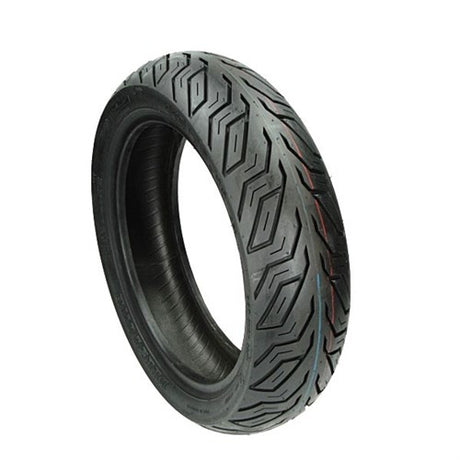 DESTONE TIRE 120 70-11 TL D825