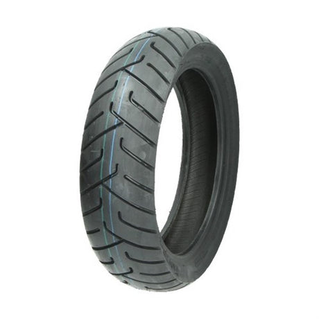 DESTONE TIRE 110 70-12 TL D805