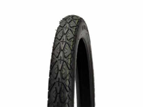 DESTONE TIRE 16-2.25 D800