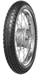 Kontinental Tire 19-2.25 23-2.25 Conti Kks10