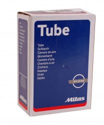 Mitas Schlauch 16-2,50 2,75 av