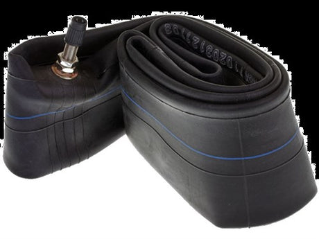 Mitas Schlauch 4,00-16 (20x4,00) 120 80-16