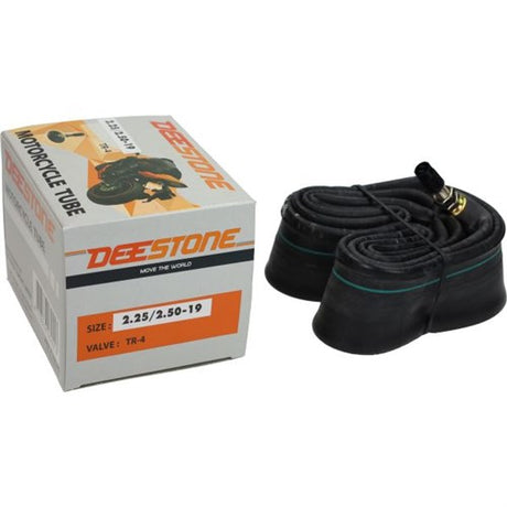 Deestone-Schlauch 19-2,25 2,50 av