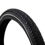 Deli-Reifen R 20x1.95 50-406 Semi ATB S-282