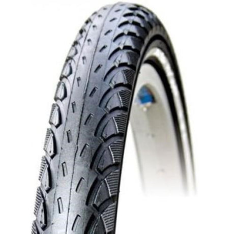 Deli äußere Reifen R 22x1.75 47-457 Straße