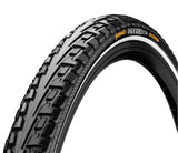 Ride Tour 26 x 1,75 (47-559) Reflex Schwarz