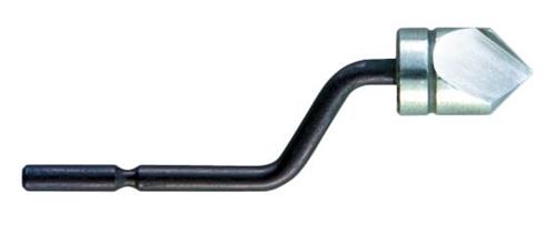 Noga Tools Nougat Rotodrive Senker 10,4 mm