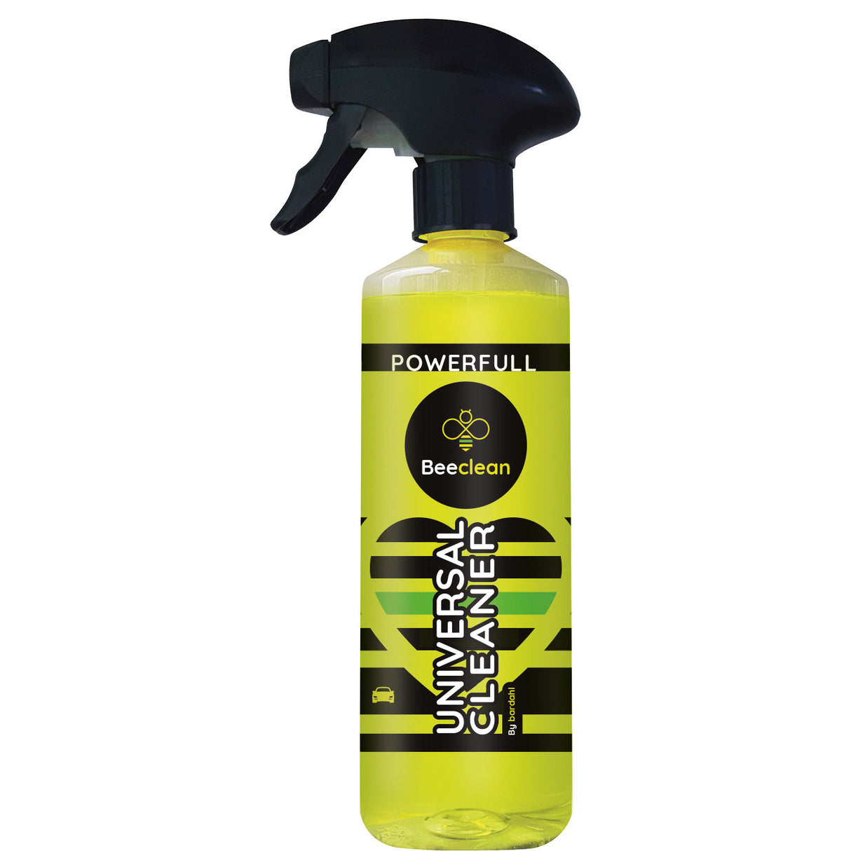 Cema Bardahl Universalreiniger Beeclean ökologisch 500ml