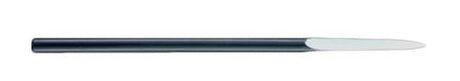 Noga Tools Nougat-Schabermesser D-75