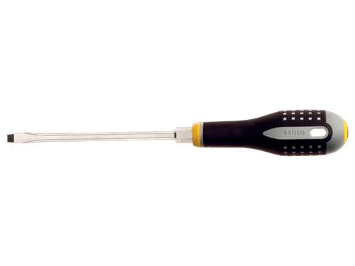 Bahco Schlitzschraubendreher 1,2 x 6,5 mm