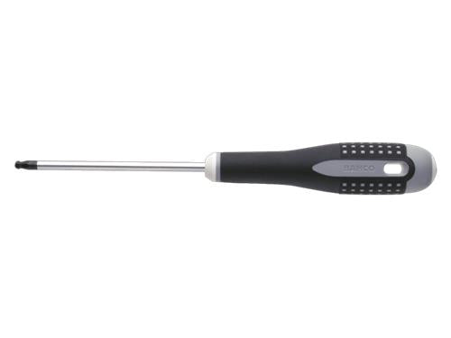 Bahco Sechskantschraubendreher 8 mm