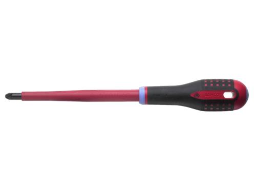 Bahco-Schraubendreher PZ3 1000 V