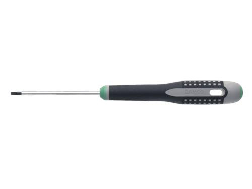 Bahco Torx-Schraubendreher T20