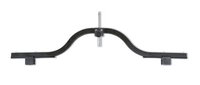 Beta 3965 Radzentrierungsbogen 20–29 Zoll