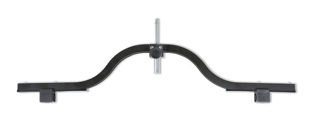 Beta 3965 Radzentrierungsbogen 20–29 Zoll