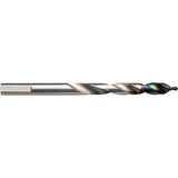 Berner Spiralbohrer Cobra Step Premium 1x10 34mm 118°