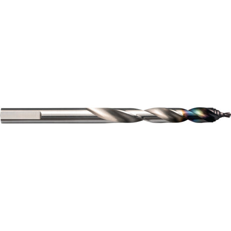 Berner Spiralbohrer Cobra Step Premium 1x10 34mm 118°