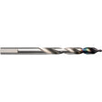 Berner Spiralbohrer Cobra Step Premium 6x48 93mm 118�