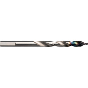 Berner Spiralbohrer Cobra Step Premium 6x48 93mm 118�