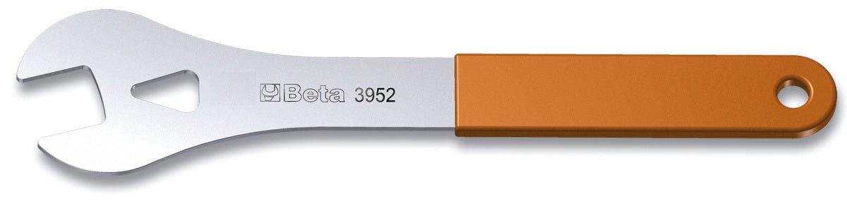Beta 3952 Conus Key 17mm