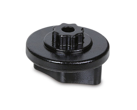 Beta, Beta Beta Kurbelmontageschlüssel Shimano Hollowtech