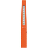 Cema Berner Taschenlampe Slimlite Easy Li-Ion USB-C Orange