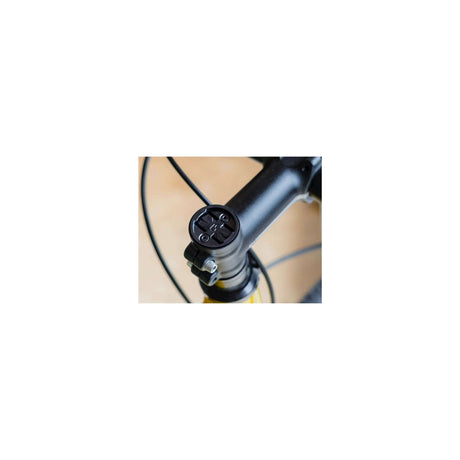 Beeline Velo 2 Vorbauhalter