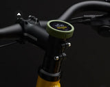 Beeline Velo 2 Vorbauhalter