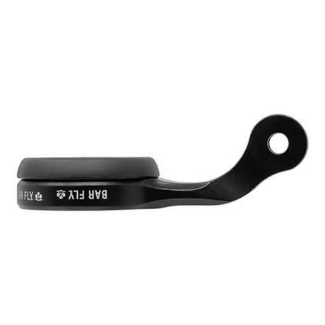 Barfly Renn-Flipper