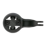 Barfly Renn-Flipper