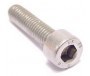 Bofix Allenbout M5x40 Edelstahl (12 Stücke)