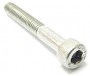 Bofix Innensechskantschraube M5 x 35 Edelstahl